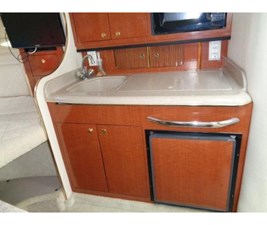 Sea Ray 290 Sundancer 18 206856149_20180926115320363_1_LARGE