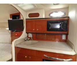 Sea Ray 290 Sundancer 19 216856149_20180926115320782_1_LARGE