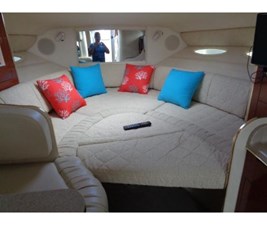 Sea Ray 290 Sundancer 20 226856149_20180926115321214_1_LARGE
