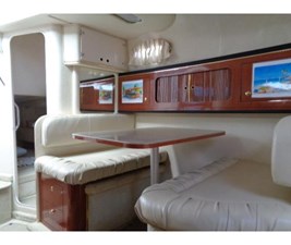 Sea Ray 290 Sundancer 21 236856149_20180926115321629_1_LARGE