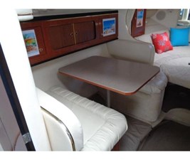 Sea Ray 290 Sundancer 23 256856149_20180926115322610_1_LARGE