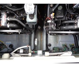 Sea Ray 290 Sundancer 26 286856149_20180926115323510_1_LARGE