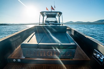 ROMANZA 17 