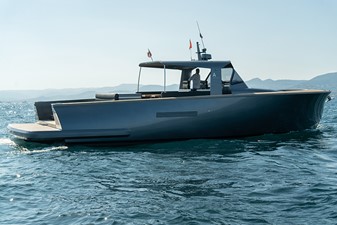 ROMANZA 25 