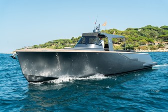 ROMANZA 26 