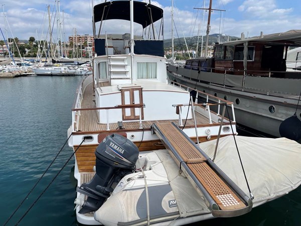 Grand-Banks-42-IMG_2168