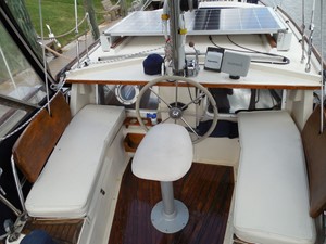 Anita JO 10 
