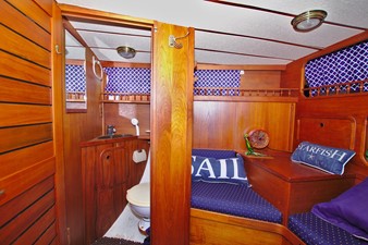 Anita JO 36 