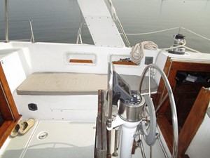 Dove 15 