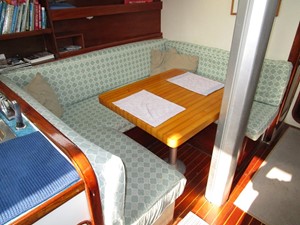 Dove 20 