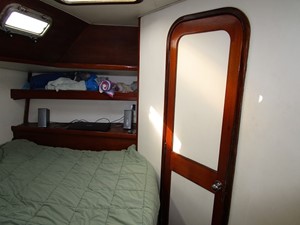 Dove 24 