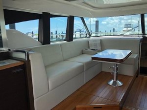 44' Tiara C44 Coupe 11 