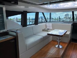 44' Tiara C44 Coupe 14 