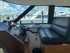 44' Tiara C44 Coupe 18 