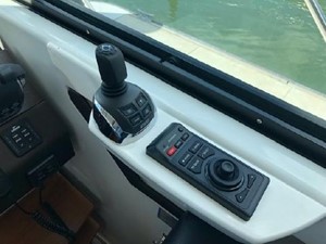 44' Tiara C44 Coupe 20 