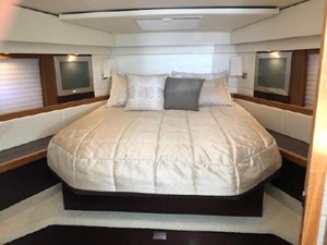 44' Tiara C44 Coupe 23 