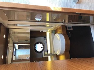 44' Tiara C44 Coupe 24 