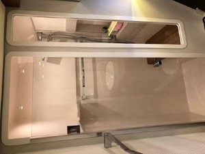 44' Tiara C44 Coupe 26 