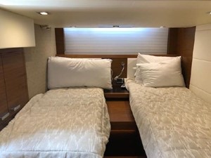 44' Tiara C44 Coupe 27 