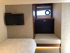 44' Tiara C44 Coupe 28 