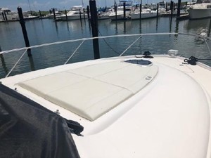 44' Tiara C44 Coupe 29 