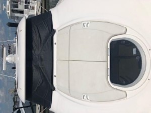 44' Tiara C44 Coupe 30 