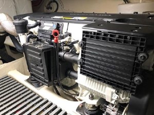 44' Tiara C44 Coupe 36 