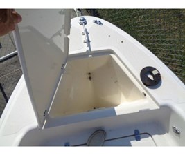 Scout 175 Sportfish 9 117235971_20191001095231297_1_LARGE