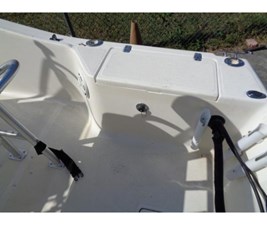 Scout 175 Sportfish 11 167235971_20191001095233455_1_LARGE