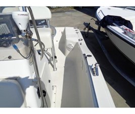 Scout 175 Sportfish 12 137235971_20191001095232171_1_LARGE
