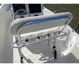 Scout 175 Sportfish 13 57235971_20191001095233923_1_LARGE