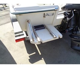 Scout 175 Sportfish 14 187235971_20191001095234888_1_LARGE