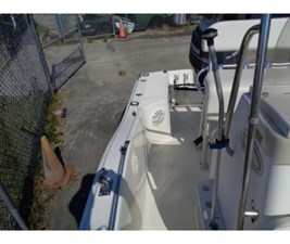 Scout 175 Sportfish 15 127235971_20191001095231755_1_LARGE