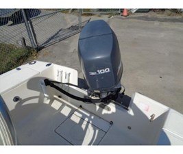 Scout 175 Sportfish 16 147235971_20191001095232629_1_LARGE