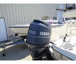 Scout 175 Sportfish 18 77235971_20191001095227992_1_LARGE