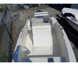 Scout 175 Sportfish 20 47235971_20191001095228439_1_LARGE