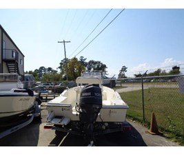 Scout 175 Sportfish 21 67235971_20191001095227470_1_LARGE