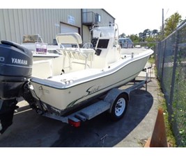 Scout 175 Sportfish 22 177235971_20191001095234391_1_LARGE