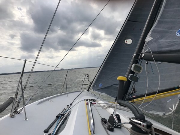 thumbnail_fullsizeoutput_67c