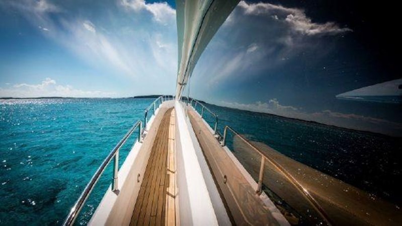 82-2006-Sunseeker-Yacht-10