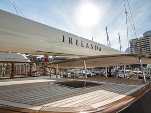 IRELANDA 4 