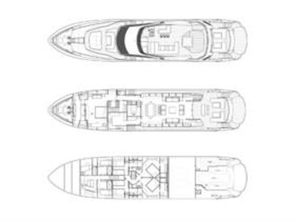 115-2015-Sunseeker-Sport-Yacht-24