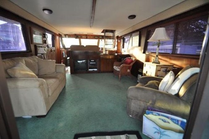 7260822_20191027052224661_1_XLARGE