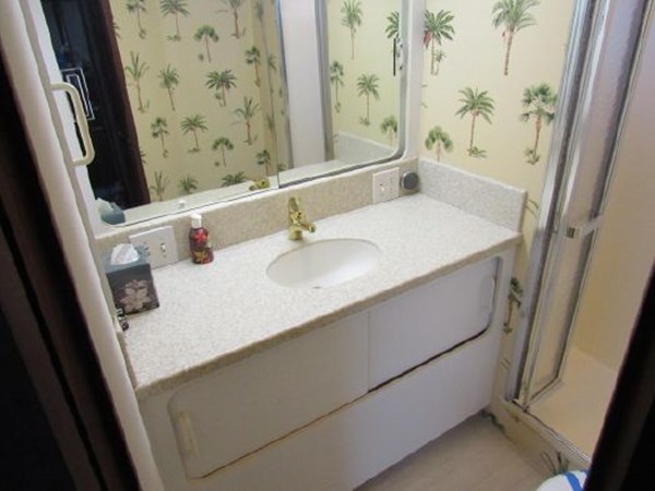 7260822_20191027052307698_1_XLARGE