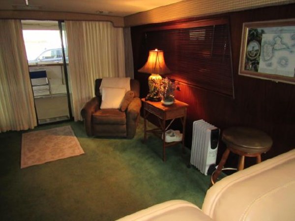 7260822_20191027053308218_1_XLARGE