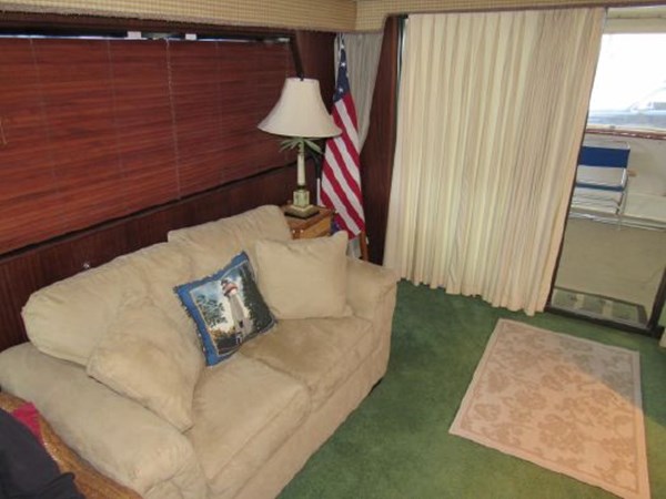 7260822_20191027053334684_1_XLARGE