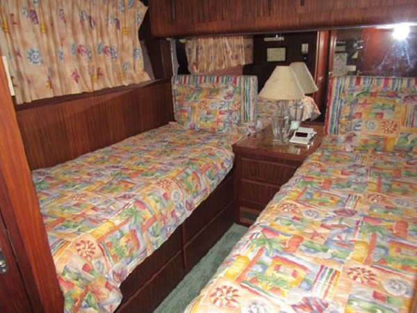 7260822_20191027052249307_1_XLARGE