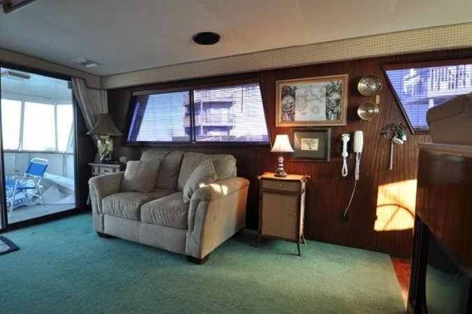 7260822_20191027053301586_1_XLARGE