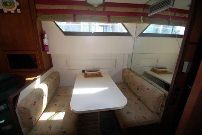 7260822_20191027053649704_1_XLARGE