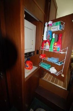 7260822_20191027053650097_1_XLARGE